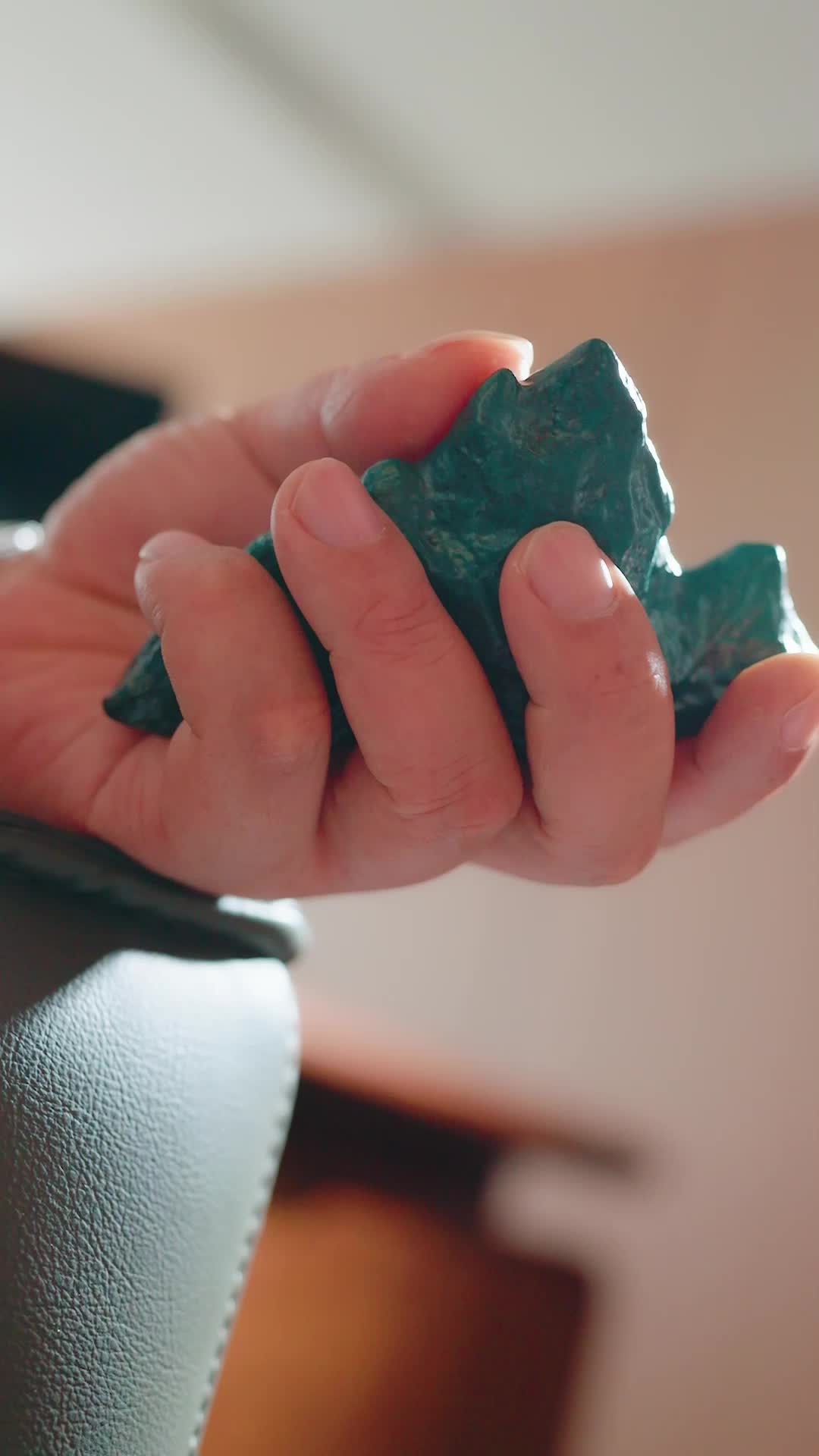 الحلقة 23 - فرصة جديدة